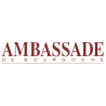 AMBASSADE DE BOURGOGNE