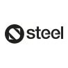 STEEL