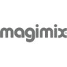 MAGIMIX