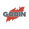 GODIN