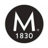 MAUVIEL