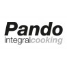 PANDO