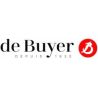 DE BUYER