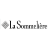 LA SOMMELIERE