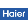 HAIER