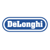 DELONGHI