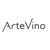 ARTEVINO