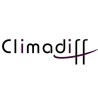 CLIMADIFF