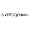 AVINTAGE