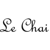 LE CHAI