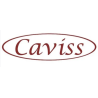 CAVISS