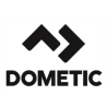 DOMETIC