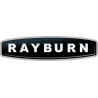 RAYBURN