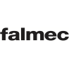 FALMEC