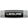 LEISURE