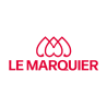 LE MARQUIER