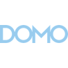 DOMO
