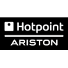 HOTPOINT