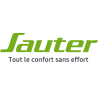 SAUTER