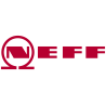 NEFF