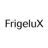 FRIGELUX