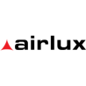 AIRLUX