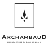 ARCHAMBAUD