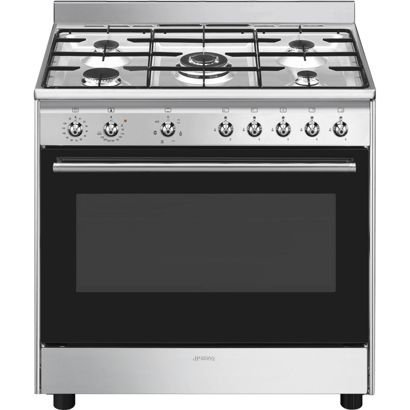 Sitemapcdatahttpsshopinf Inetcompiano De Cuisine Smeg