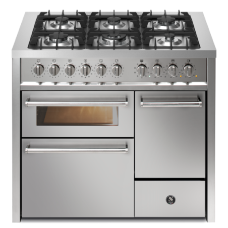 Sitemapcdatahttpsshopinf Inetcompiano De Cuisson 100 Cm