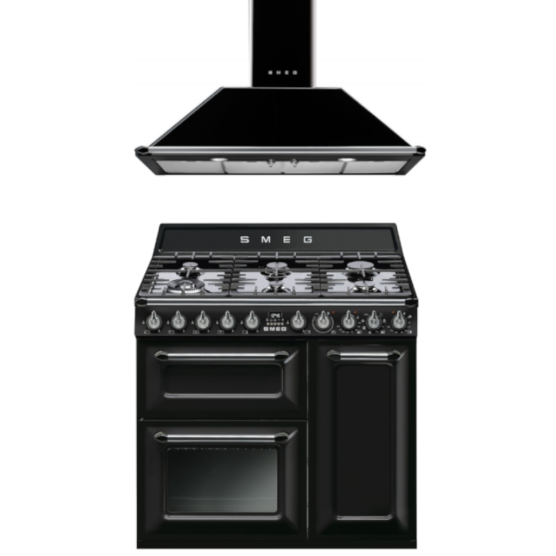 Sitemapcdatahttpsshopinf Inetcomhotte De Cuisine 90 Cm