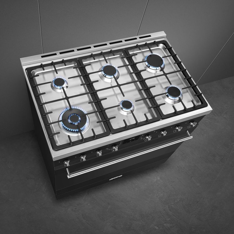 Sitemapcdatahttpsmodeinf Inetcompiano De Cuisson 90 Cm