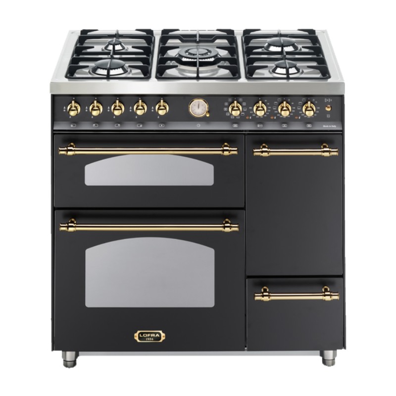 Sitemapcdatahttpsshopinf Inetcomhotte De Cuisine 90 Cm