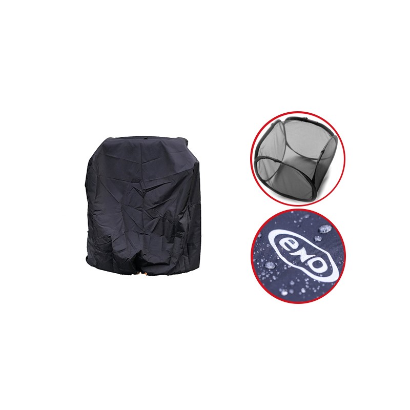 Emballage alimentaire,Housse alimentaire jetable,sac de conservation
