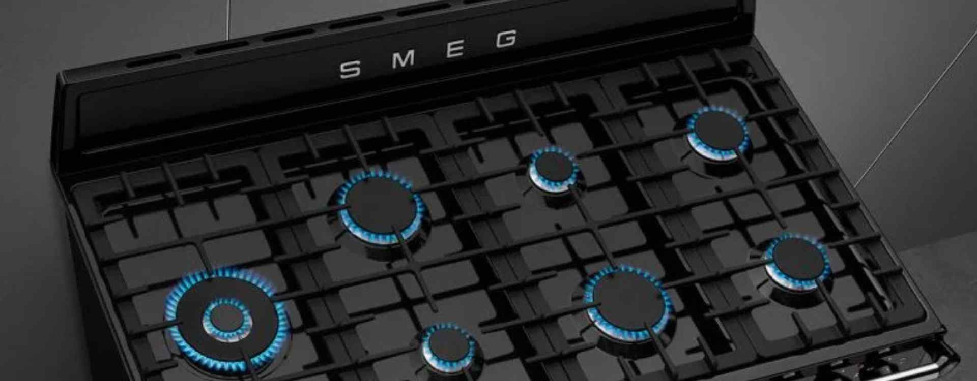 piano smeg