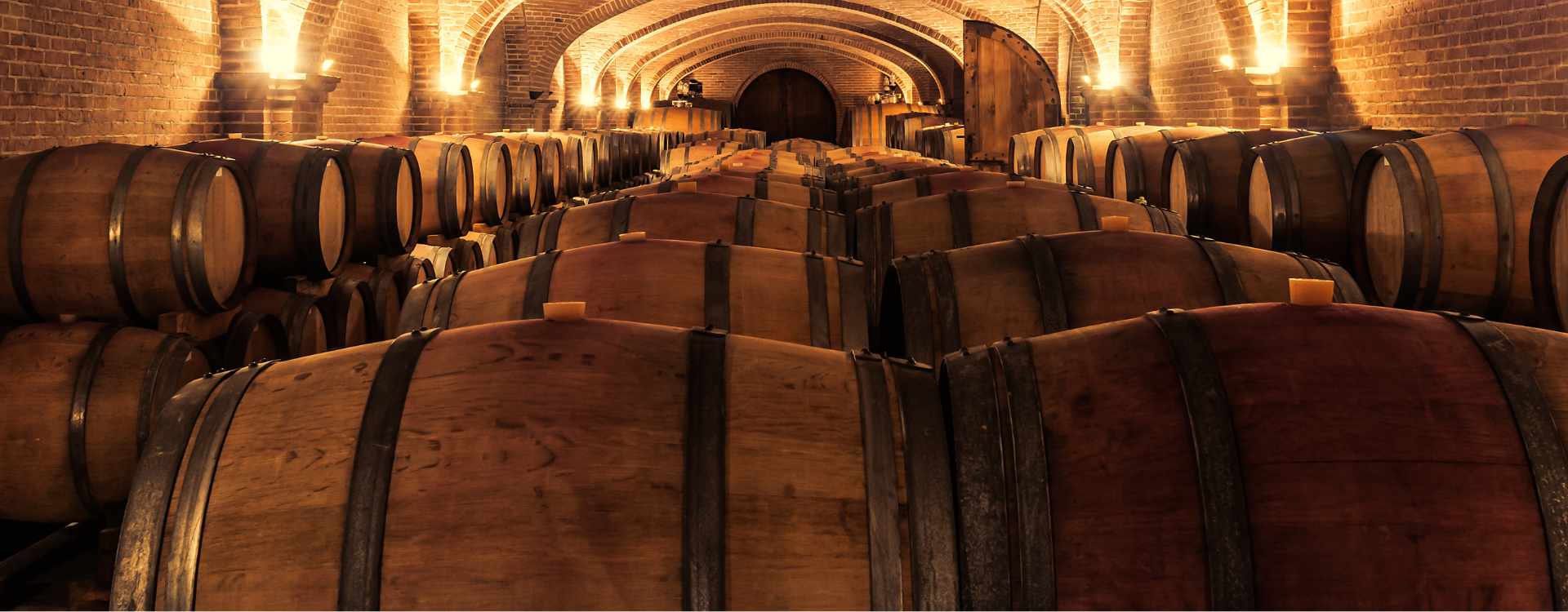 température idéale pour conserver le vin