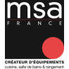 MSA