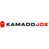 KAMADO JOE