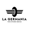LA GERMANIA