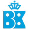 BK