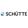 SCHÜTTE