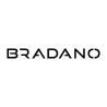 BRADANO