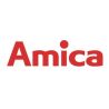 AMICA