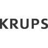 KRUPS