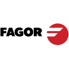FAGOR