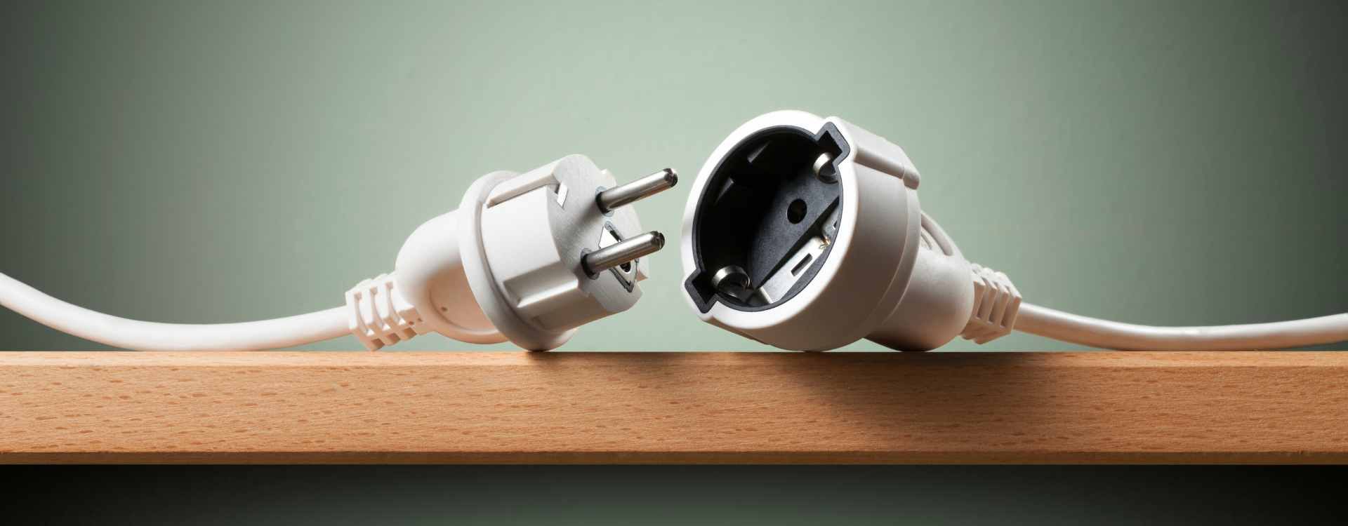 Comment Débrancher une Cuisinière Électrique en Toute Sécurité