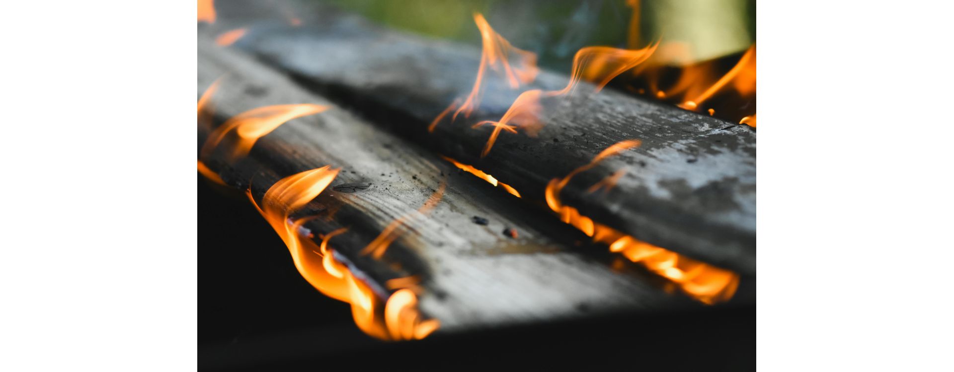 Les meilleures cuisinières à bois