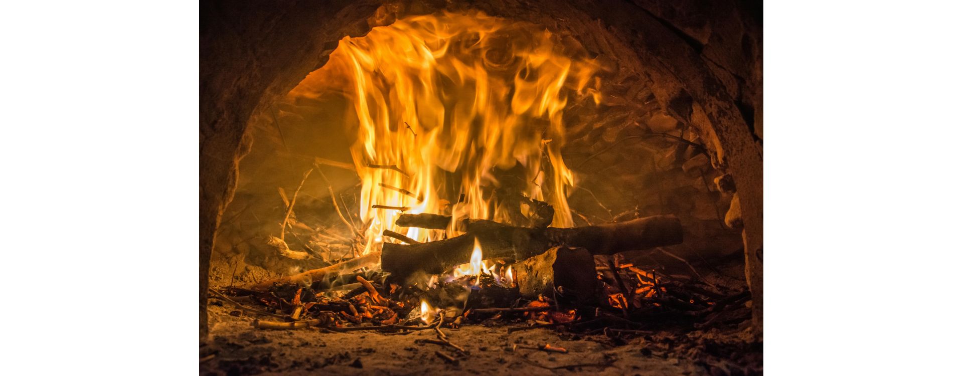Quelle puissance pour votre cuisinière à bois ?