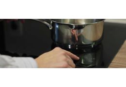 Top cuisinières induction à choisir en 2025