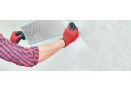 4 Solutions efficaces pour hotte aspirante très grasse