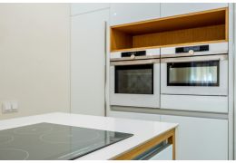 Comment fonctionne une plaque à induction ?
